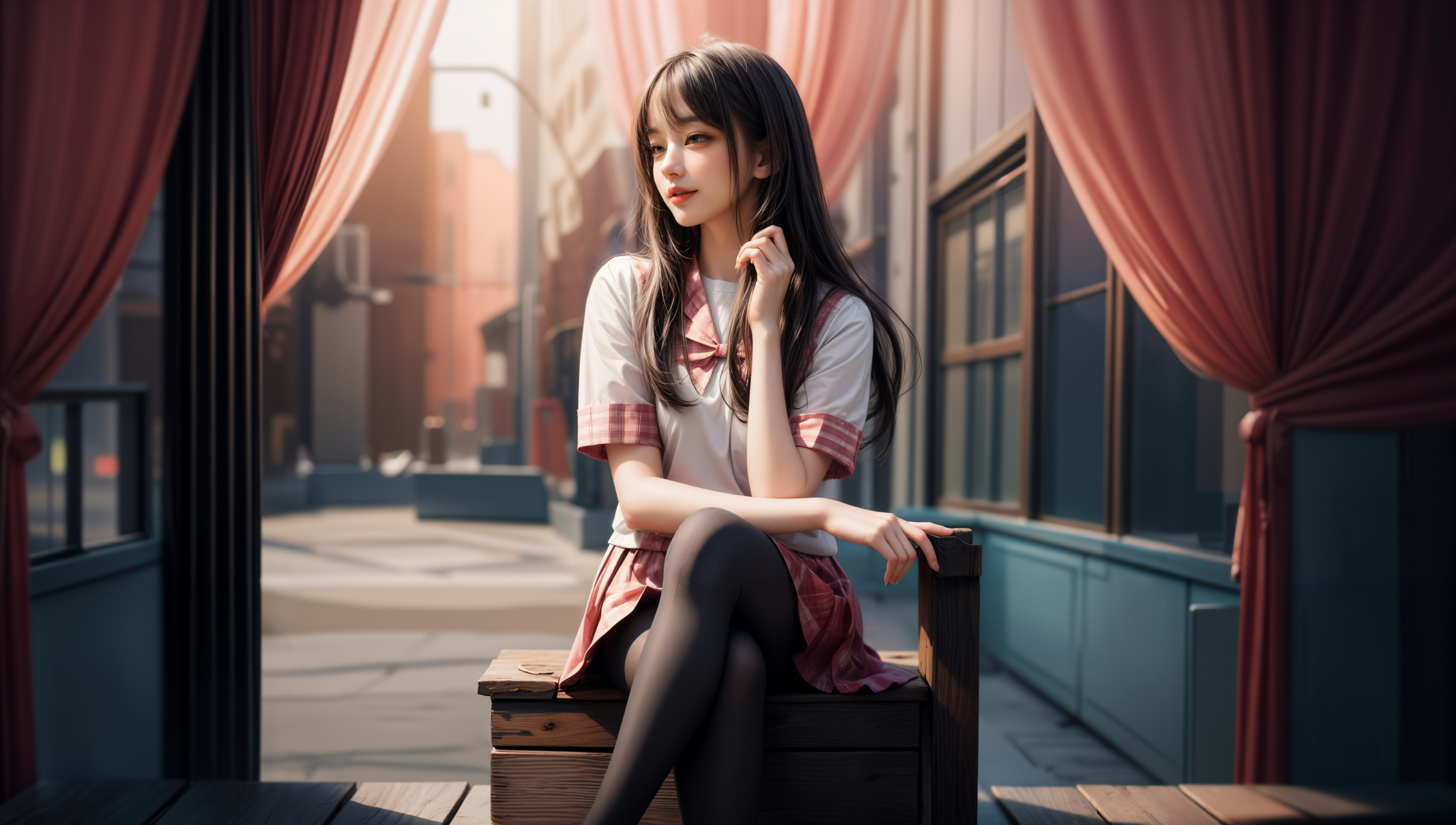 亚洲中文字幕在线观看av片-一级色片一区二区三区-91色精品在线观看-久久精品人妻少妇-亚洲一区二区三区四区免费看-精品人妻一区二区三区换着玩-国产欧美日韩久久-大香蕉久久久久国产精品|浙江用电负荷创历史新高